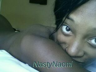 Nasty_Naomi