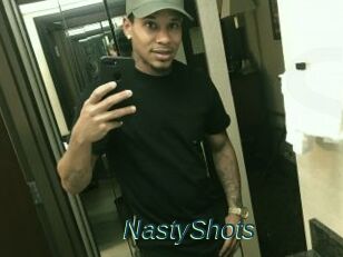 NastyShots