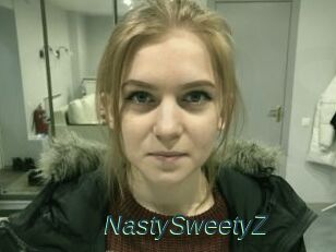 NastySweetyZ