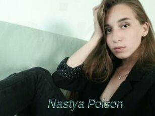 Nastya_Poison