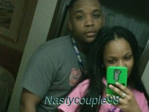 Nastycouple98