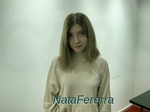 NataFererra