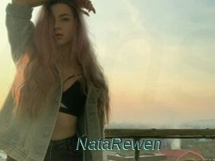 NataRewen