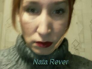 Nata_Rever