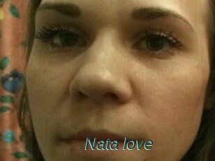 Nata_love