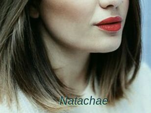 Natachae