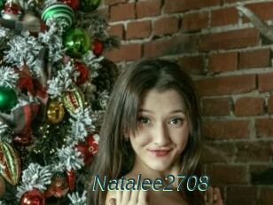 Natalee2708