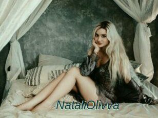 NataliOlivva