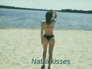 Natali_kisses