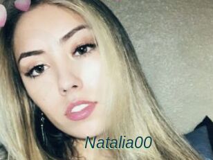 Natalia00