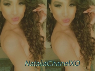 NataliaChanelXO