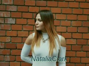 NataliaClark