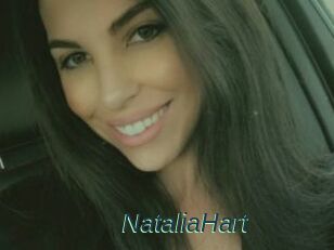 NataliaHart