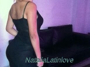 NataliaLatinlove