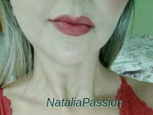 NataliaPassion