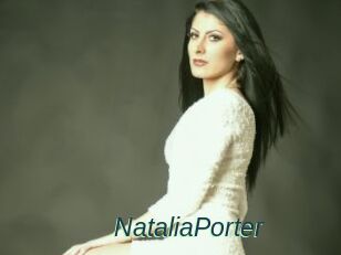 NataliaPorter