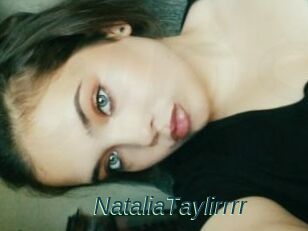 NataliaTaylirrrr