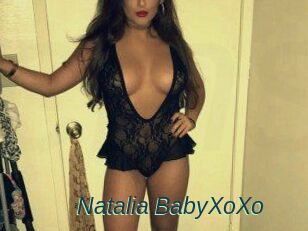 Natalia_BabyXoXo