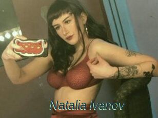 Natalia_Ivanov