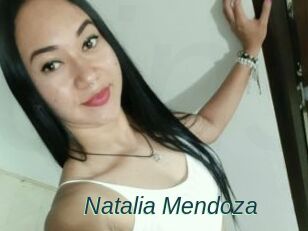 Natalia_Mendoza