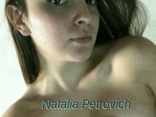 Natalia_Petrovich