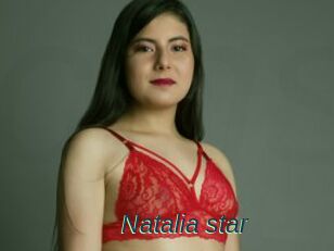 Natalia_star