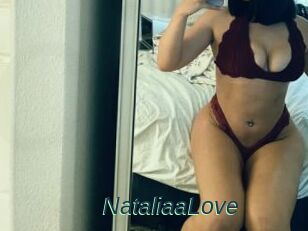 NataliaaLove