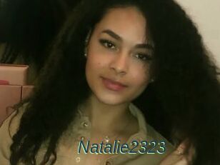 Natalie2323