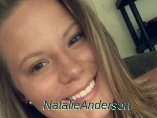 Natalie_Anderson