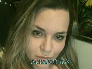 Natalie_Davis