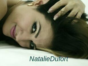 NatalieDufort