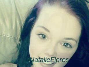 Natalie_Flores