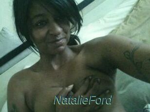 Natalie_Ford