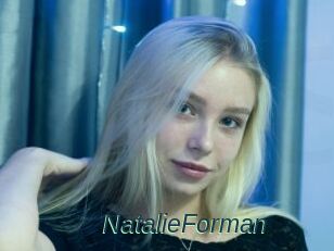 NatalieForman