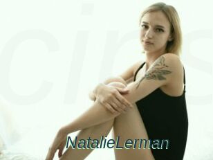 NatalieLerman