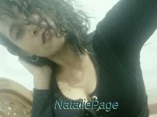 NataliePage