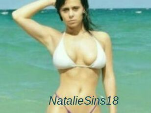 NatalieSins18