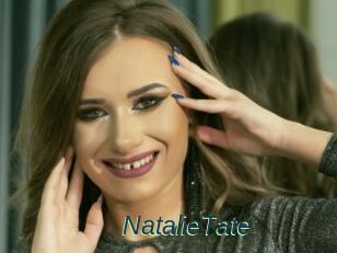 NatalieTate