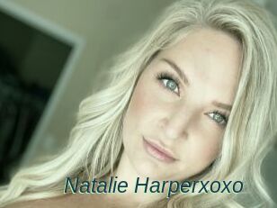 Natalie_Harperxoxo