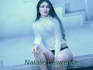 Natalie_Lawrence