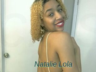 Natalie_Lola