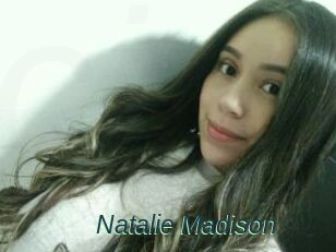 Natalie_Madison