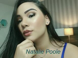 Natalie_Poole