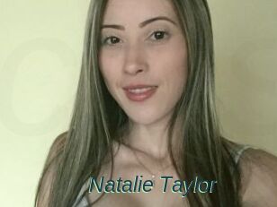 Natalie_Taylor