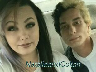 Natalie_and_Colton