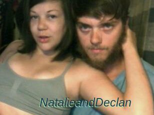 Natalie_and_Declan