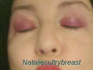 Nataliesultrybreast