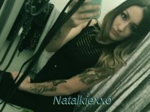 Natalkiexxo