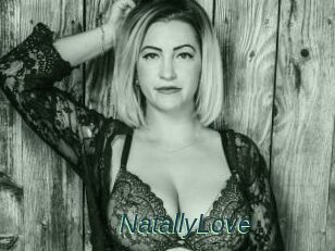 NatallyLove