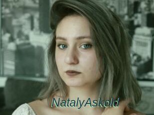 NatalyAskold